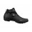 Zapatillas Fizik Terra Artica X5 GTX Negro