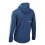 Chaqueta Northwave Rampage Lightshell Azul