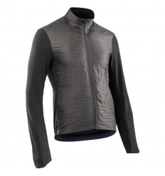 Chaqueta Northwave Extreme Trail Negro