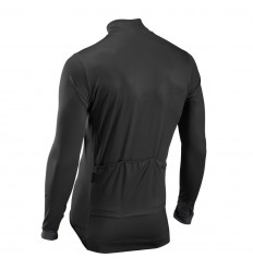 Chaqueta Northwave 2 Extreme H20 Negro