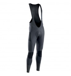 Culote Largo Tirantes Northwave Ms Fast Trail Negro