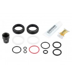 Kit Rock Shox de mantenimiento 200h SID RL Charger2 110/120mm