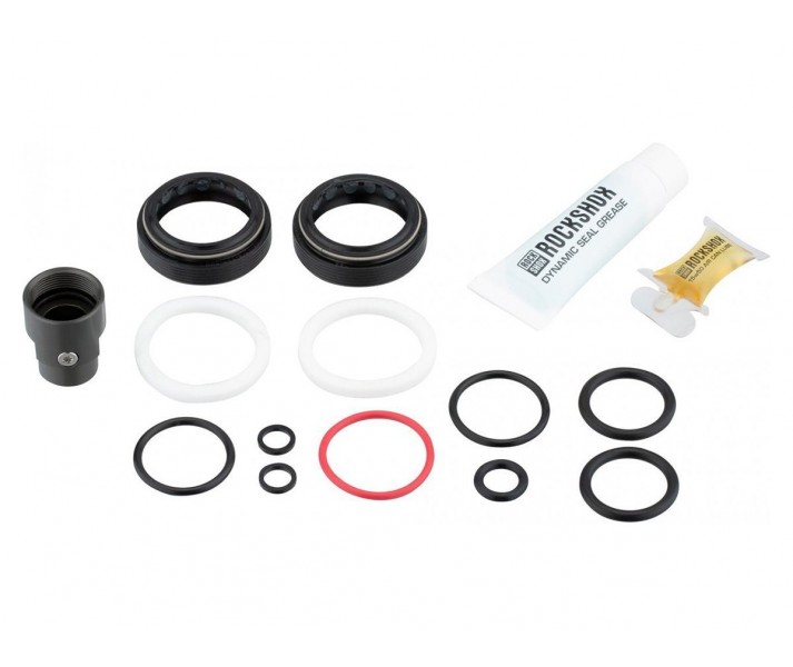 Kit Rock Shox de mantenimiento 200h SID RL Charger2 110/120mm