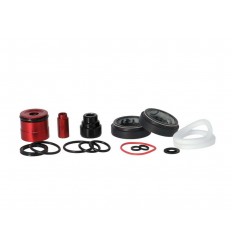 Kit Rock Shox de mantenimiento 200h REVELATION/YARI/PKE/LYRIK Charger RC + Debon