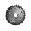 Cassette Sram Force eTap AXS XG-1270