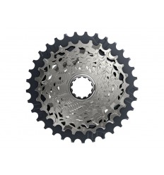 Cassette Sram Force eTap AXS XG-1270