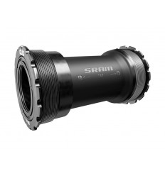 Pedalier Sram DUB T47 Carretera Wide 68mm