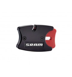 Corta Tubos Hidráulicos Sram Pro