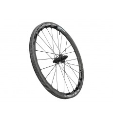 Rueda Trasera Zipp 353 NSW Tubeless Disc CL 12x142mm