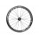 Rueda Trasera Zipp 303 Firecrest Tubular Disc CL 12x142mm