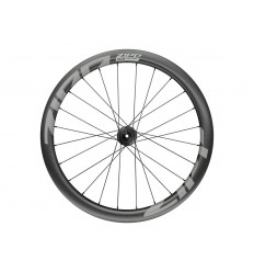 Rueda Trasera Zipp 303 Firecrest Tubular Disc CL 12x142mm