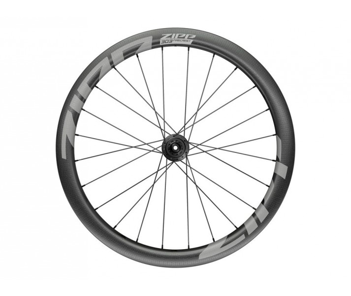 Rueda Trasera Zipp 303 Firecrest Tubular Disc CL 12x142mm