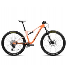 Bicicleta ORBEA OIZ H10 2023 |N234|