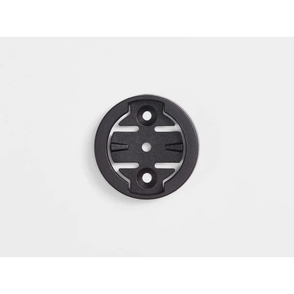 Adaptador Bontrager Pro Blendr Garmin