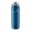 Bidon Elite Nanofly 0-100º Azul 500Ml