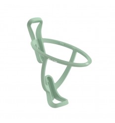 Portabidon Elite T-Race Soft Touch Verde