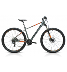 Bicicleta Megamo 29' Natural 60 2023