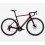 Bicicleta Orbea ORCA M31eLTD 2023 |N119|