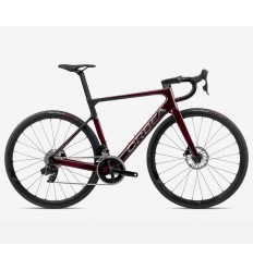 Bicicleta Orbea ORCA M31eLTD 2023 |N119|