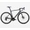 Bicicleta Orbea ORCA M31eLTD 2023 |N119|