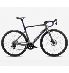 Bicicleta Orbea ORCA M31eLTD 2023 |N119|