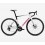 Bicicleta Orbea ORCA M31eLTD 2023 |N119|