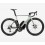 Bicicleta Orbea ORCA AERO M31eLTD PWR 2023 |N127|