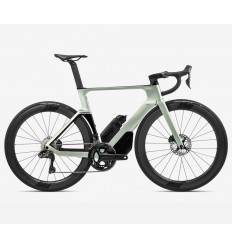 Bicicleta Orbea ORCA AERO M31eLTD PWR 2023 |N127|