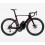 Bicicleta Orbea ORCA AERO M31eLTD PWR 2023 |N127|