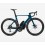 Bicicleta Orbea ORCA AERO M31eLTD PWR 2023 |N127|