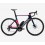 Bicicleta Orbea ORCA AERO M31eLTD PWR 2023 |N127|