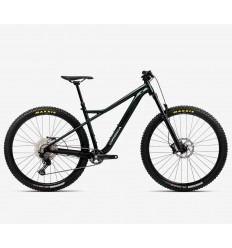 Bicicleta Orbea LAUFEY H10 2023 |N250|