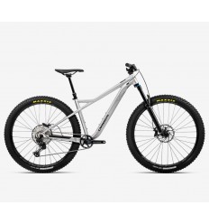 Bicicleta Orbea LAUFEY H-LTD 2023 |N251|