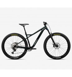 Bicicleta Orbea LAUFEY H-LTD 2023 |N251|