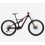 Bicicleta Orbea RALLON M20 2023 |N267|