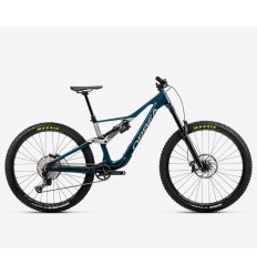 Bicicleta Orbea RALLON M20 2023 |N267|