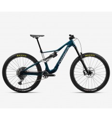 Bicicleta Orbea RALLON M10 2023 |N268|