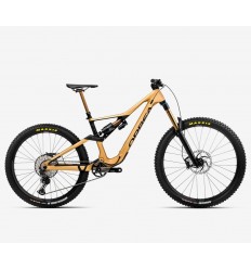 Bicicleta Orbea RALLON M-TEAM 2023 |N269|