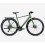 Bicicleta Orbea VIBE H30 EQ 2023 |N307|