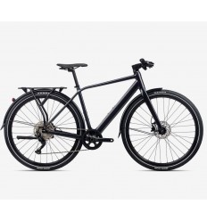 Bicicleta Orbea VIBE H30 EQ 2023 |N307|