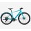 Bicicleta Orbea VIBE H10 MUD 2023 |N309|