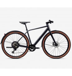 Bicicleta Orbea VIBE H10 MUD 2023 |N309|