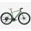 Bicicleta Orbea VIBE H10 MUD 2023 |N309|