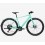 Bicicleta Orbea VIBE H10 MUD 2023 |N309|