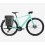 Bicicleta Orbea VIBE H10 EQ 2023 |N310|