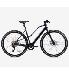 Bicicleta Orbea VIBE MID H30 2023 |N311|