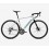 Bicicleta Orbea GAIN D40 2023 |N319|