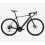 Bicicleta Orbea GAIN M30 2023 |N324|