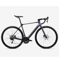 Bicicleta Orbea GAIN M30 2023 |N324|