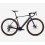 Bicicleta Orbea GAIN M31e 1X 2023 |N330|